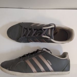 Women's Coneo QT Adidas sneakers